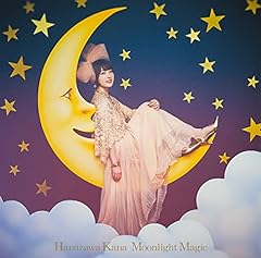 ヴァイスシュバルツ　花澤香菜のひとりでできるかな？　プロモ　WS ヴァイスシュバルツ 花澤香菜のひとりでできるかな？ プロモ WS